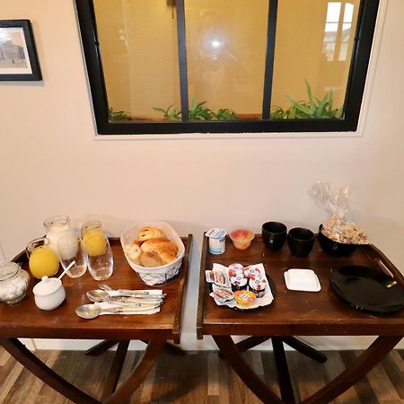 Duplex Au 2Eme Et De Notre Maison -Acces Au Jardin-Smart Tv-Streaming-Wifi Le Mans Luaran gambar