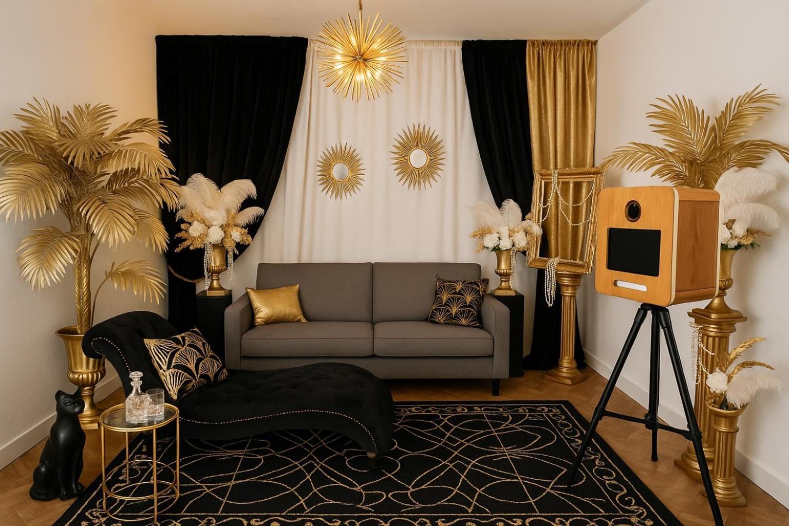 Duplex Au 2Eme Et De Notre Maison -Acces Au Jardin-Smart Tv-Streaming-Wifi Le Mans Luaran gambar